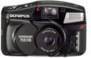 OLYMPUS SUPER ZOOM 700XB.jpg